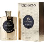 EAU DE PARFUM SPRAY 3.3 OZ - ATKINSONS HER MAJESTY THE OUD by Atkinsons