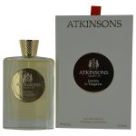 EAU DE PARFUM SPRAY 3.3 OZ - ATKINSONS JASMINE IN TANGERINE by Atkinsons