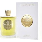 EAU DE PARFUM SPRAY 3.3 OZ - ATKINSONS MY FAIR LILY by Atkinsons