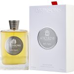 EAU DE PARFUM SPRAY 3.3 OZ - ATKINSONS SCILLY NEROLI  by Atkinsons