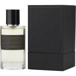 EAU DE PARFUM SPRAY 3.3 OZ - AUTHENTIC PETRICHOR by Perfume Authentic