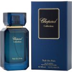 EAU DE PARFUM SPRAY 3.3 OZ - CHOPARD COLLECTION NUIT DES ROIS by Chopard