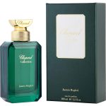 EAU DE PARFUM SPRAY 3.3 OZ - CHOPARD JASMIN MOGHOL by Chopard