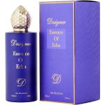 EAU DE PARFUM SPRAY 3.3 OZ - DESIGNER ESSENCE OF ERBA by Designer
