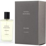 EAU DE PARFUM SPRAY 3.3 OZ & EAU DE PARFUM 1 OZ (x2) - BOTTEGA PROFUMIERA MON JARDIN by Bottega Veneta