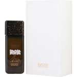 EAU DE PARFUM SPRAY 3.3 OZ - EVODY TUBEREUSE MANIFESTE by Evody Parfums