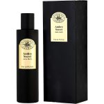 EAU DE PARFUM SPRAY 3.3 OZ - LA MAISON DE LA VANILLE AMBRE SECRET by La Maison De La Vanille