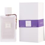 EAU DE PARFUM SPRAY 3.3 OZ - LALIQUE LES COMPOSITIONS PARFUMEES ELECTRIC PURPLE by Lalique