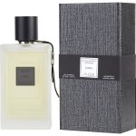EAU DE PARFUM SPRAY 3.3 OZ - LALIQUE LES COMPOSITIONS PARFUMEES ZAMAK by Lalique