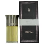 EAU DE PARFUM SPRAY 3.3 OZ - LIQUIDES IMAGINAIRES SANCTI by Liquides Imaginaires
