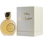 EAU DE PARFUM SPRAY 3.3 OZ - M. MICALLEF PARIS MON PARFUM by Parfums M Micallef