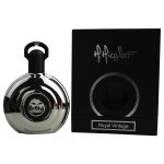 EAU DE PARFUM SPRAY 3.3 OZ - M. MICALLEF ROYAL VINTAGE by Parfums M Micallef