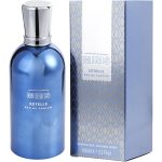 EAU DE PARFUM SPRAY 3.3 OZ - MIRIS ESTELLE by Miris
