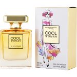 EAU DE PARFUM SPRAY 3.3 OZ - NEW BRAND COOL by New Brand