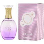 EAU DE PARFUM SPRAY 3.3 OZ - NEW BRAND L'OR by New Brand