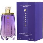 EAU DE PARFUM SPRAY 3.3 OZ - NEW BRAND PHANTOM by New Brand