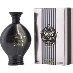 EAU DE PARFUM SPRAY 3.3 OZ - NEW BRAND SWEET STAR by New Brand