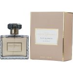 EAU DE PARFUM SPRAY 3.3 OZ - PASCAL MORABITO PLUIE DE PERLES by Pascal Morabito