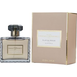 EAU DE PARFUM SPRAY 3.3 OZ - PASCAL MORABITO PLUIE DE PERLES by Pascal Morabito