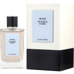 EAU DE PARFUM SPRAY 3.3 OZ - PRADA OLFACTORIES DOUBLE DARE by Prada