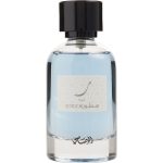 EAU DE PARFUM SPRAY 3.3 OZ - RASASI SOTOOR RAA by Rasasi