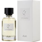 EAU DE PARFUM SPRAY 3.3 OZ - RASASI SOTOOR SEEN by Rasasi
