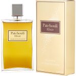 EAU DE PARFUM SPRAY 3.3 OZ - REMINISCENCE PATCHOULI ELIXIR by Reminiscence