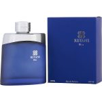 EAU DE PARFUM SPRAY 3.3 OZ - REYANE BLUE by Reyane
