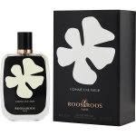 EAU DE PARFUM SPRAY 3.3 OZ - ROOS & ROOS COMME UNE FLEUR by Roos & Roos
