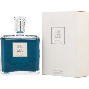 EAU DE PARFUM SPRAY 3.3 OZ - SERGE LUTENS DES CLOUS POUR UNE PELURE by Serge Lutens