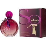 EAU DE PARFUM SPRAY 3.3 OZ - SO VALENTI by Giorgio Valenti