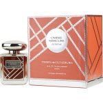 EAU DE PARFUM SPRAY 3.3 OZ - TERRY DE GUNZBURG OMBRE MERCURE EXTREME by Terry de Gunzburg
