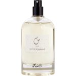 EAU DE PARFUM SPRAY 3.3 OZ *TESTER - RASASI SOTOOR SEEN by Rasasi