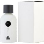 EAU DE PARFUM SPRAY 3.3 OZ - THE FRAGRANCE KITCHEN ARAB SPRING by The Fragrance Kitchen