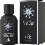 EAU DE PARFUM SPRAY 3.3 OZ - THE FRAGRANCE KITCHEN GONE WITH THE SMELL by The Fragrance Kitchen