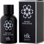 EAU DE PARFUM SPRAY 3.3 OZ - THE FRAGRANCE KITCHEN MUSKY EVER AFTER by The Fragrance Kitchen