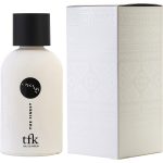 EAU DE PARFUM SPRAY 3.3 OZ - THE FRAGRANCE KITCHEN THE FINEST by The Fragrance Kitchen