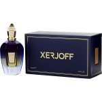 EAU DE PARFUM SPRAY 3.3 OZ - XERJOFF JOIN THE CLUB 40 KNOTS by Xerjoff
