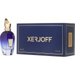 EAU DE PARFUM SPRAY 3.3 OZ - XERJOFF JOIN THE CLUB COMANDANTE by Xerjoff