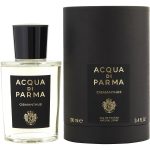 EAU DE PARFUM SPRAY 3.4 OZ - ACQUA DI PARMA OSMANTHUS by Acqua di Parma