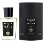 EAU DE PARFUM SPRAY 3.4 OZ - ACQUA DI PARMA YUZU by Acqua di Parma