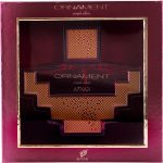 EAU DE PARFUM SPRAY 3.4 OZ - AFNAN ORNAMENT PURPLE ALLURE by Afnan Perfumes