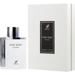 EAU DE PARFUM SPRAY 3.4 OZ - AFNAN PURE MUSK by Afnan Perfumes