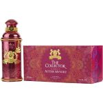 EAU DE PARFUM SPRAY 3.4 OZ - ALEXANDRE J ALTESSE MYSORE by Alexandre J