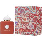 EAU DE PARFUM SPRAY 3.4 OZ - AMOUAGE BRACKEN by Amouage