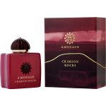 EAU DE PARFUM SPRAY 3.4 OZ - AMOUAGE CRIMSON ROCKS by Amouage