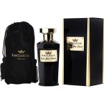 EAU DE PARFUM SPRAY 3.4 OZ - AMOUROUD OUD AFTER DARK by Amouroud
