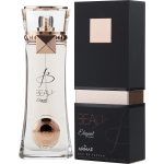 EAU DE PARFUM SPRAY 3.4 OZ - ARMAF BEAU ELEGANT by Armaf