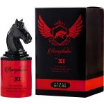 EAU DE PARFUM SPRAY 3.4 OZ - ARMAF BUCEPHALUS XI by Armaf