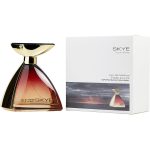 EAU DE PARFUM SPRAY 3.4 OZ - ARMAF SKYE by Armaf